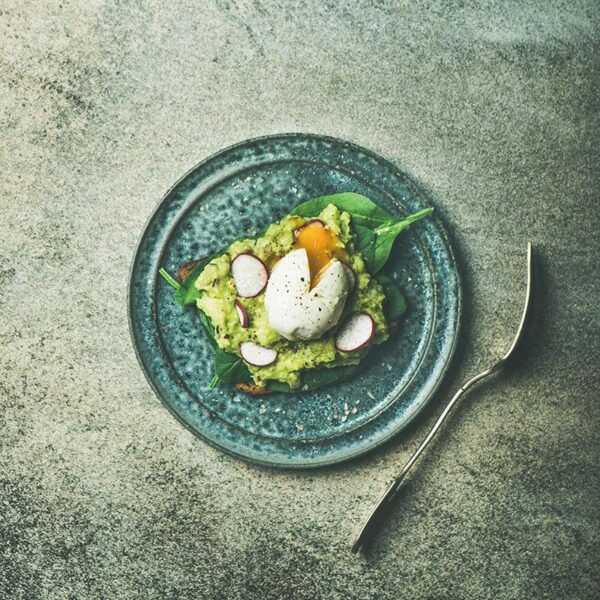 Spring Fruit Salad - Image 2